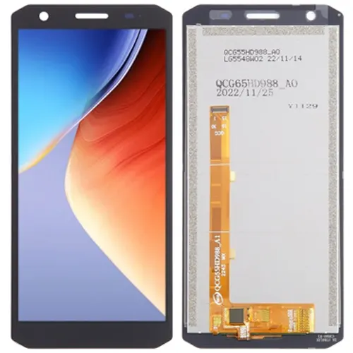 Replacement for DOOGEE S41 PRO LCD DISPLAY - Quality Phone Parts in Sri Lanka